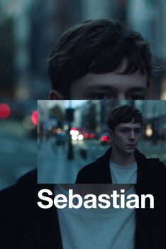 Sebastian (2024) (ซับไทย)