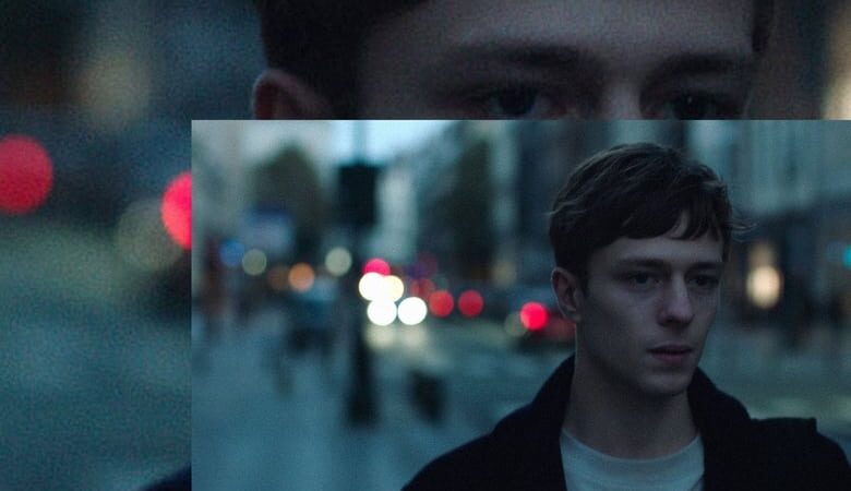 Sebastian (2024) (ซับไทย)