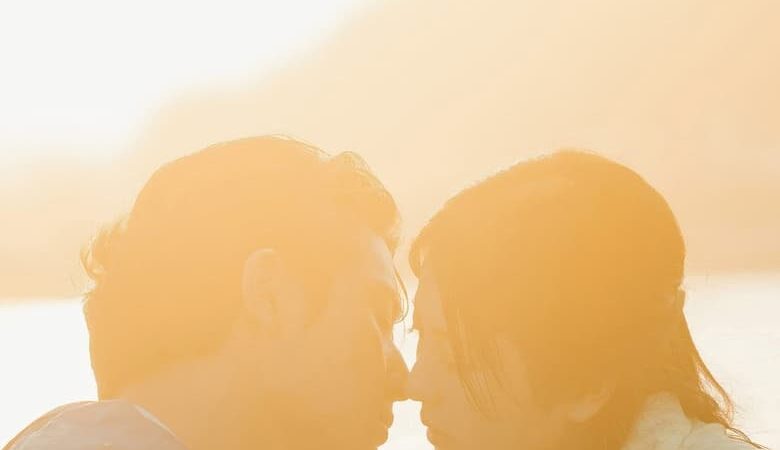 Silent Love (2024) สื่อภาษาใจไปถึงเธอ (ซับไทย)