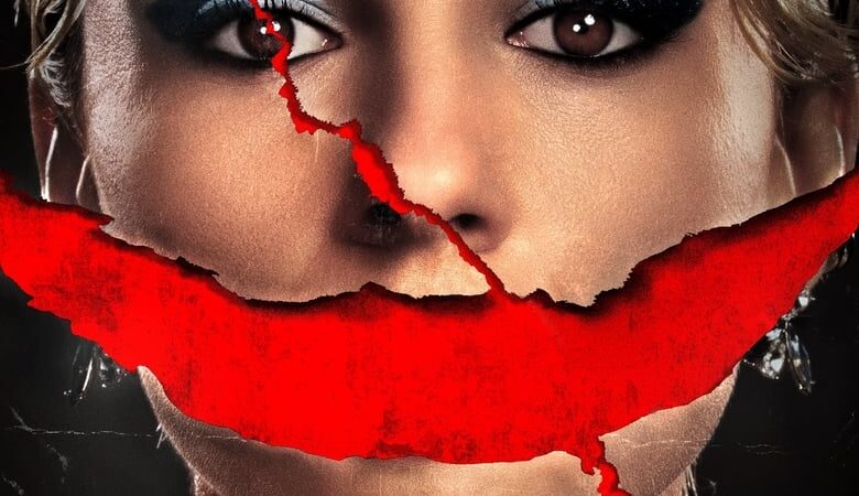 Smile 2 (2024) ยิ้มสยอง 2 (พากย์ไทย)