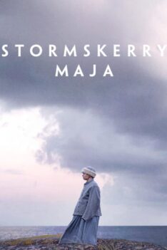 Stormskerry Maja (2024) (ซับไทย)