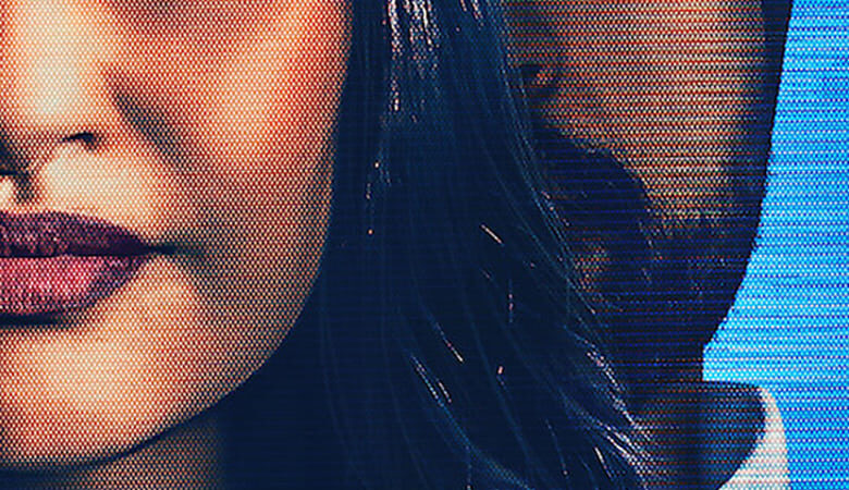 Sweet Bobby: My Catfish Nightmare (2024) ฝันร้ายภัยนักหุ่น (ซับไทย)