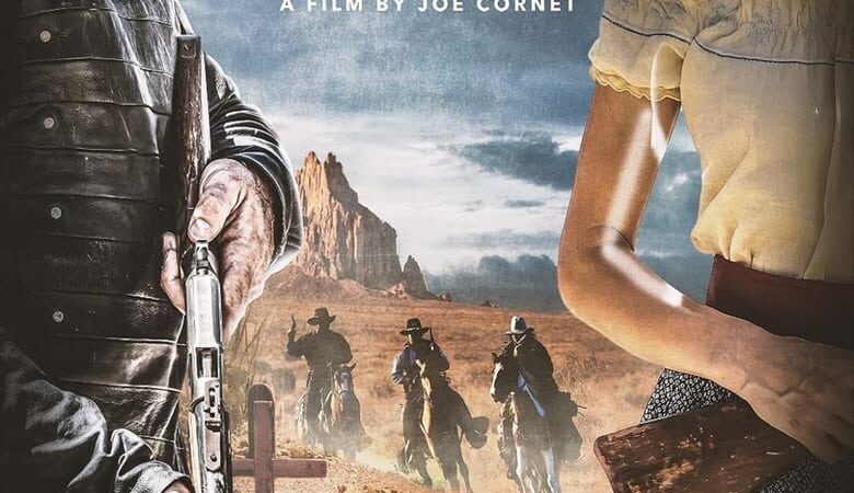 Taken from Rio Bravo (2024) (ซับไทย)