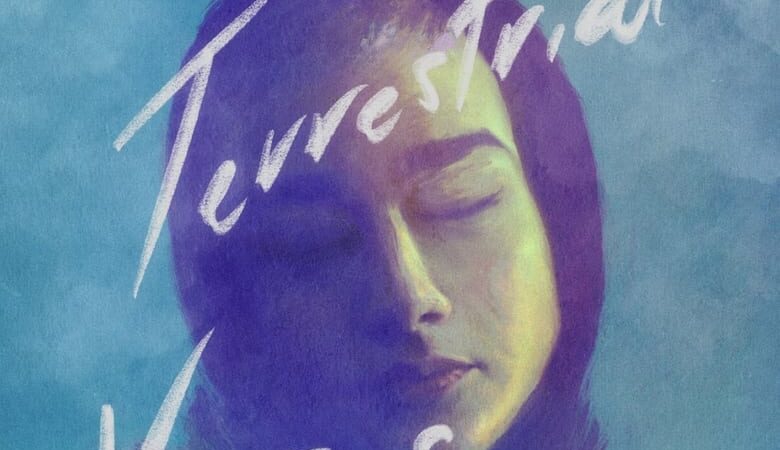 Terrestrial Verses (2023) (ซับไทย)