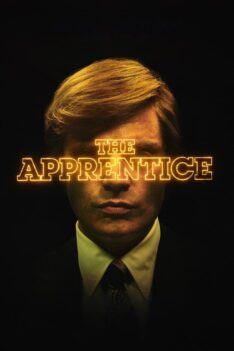 The Apprentice (2024) (ซับไทย)