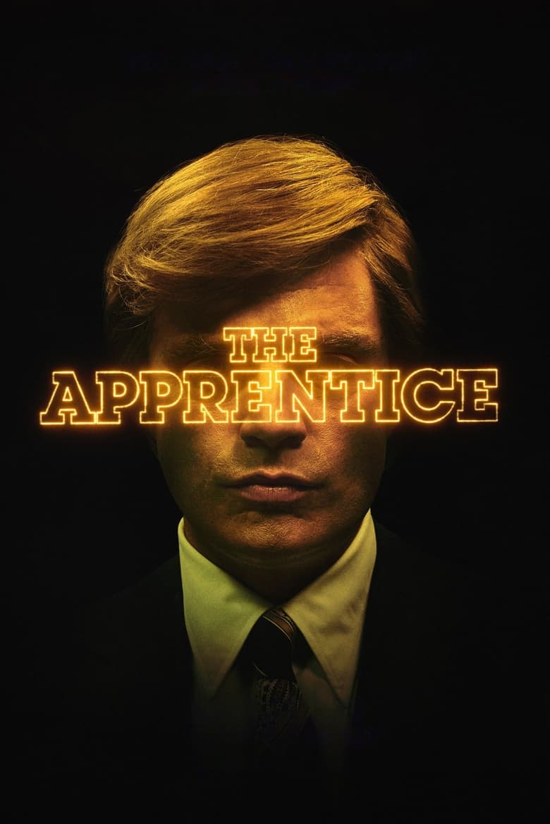 The Apprentice 2024 ซ บไทย