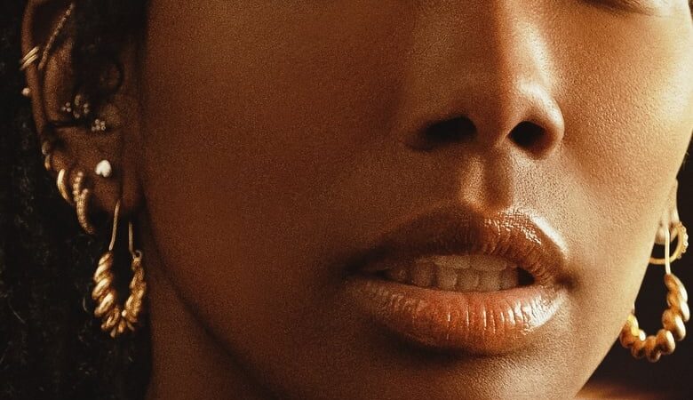 The Front Room (2024) (Soundtrack)