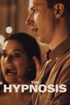 The Hypnosis (2023) (ซับไทย)