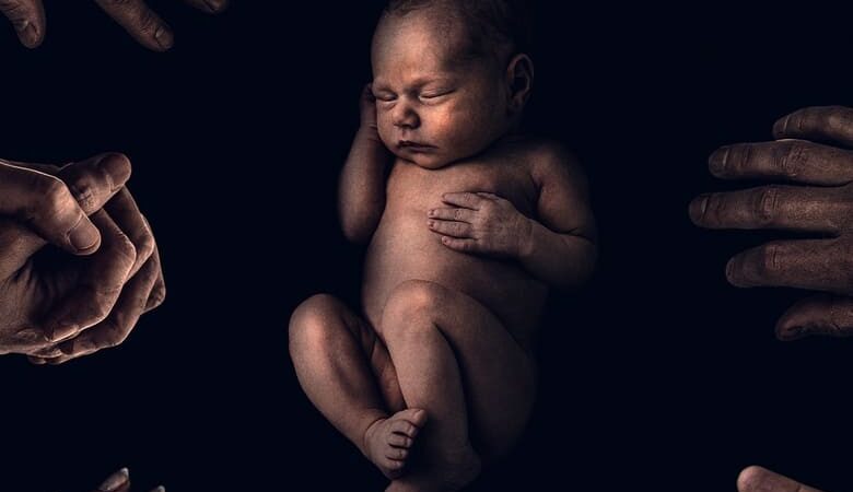 The King Tide (2023) (Soundtrack)