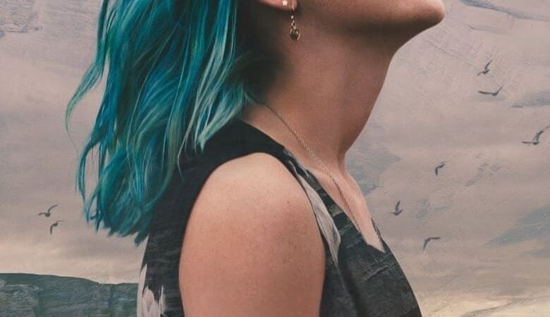 The Outrun (2024) (Soundtrack)