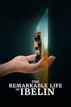 The Remarkable Life of Ibelin (2024) อีเบลิน สุดยอดชีวิตเกมเมอร์ (ซับไทย)