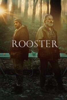 The Rooster (2023) (ซับไทย)