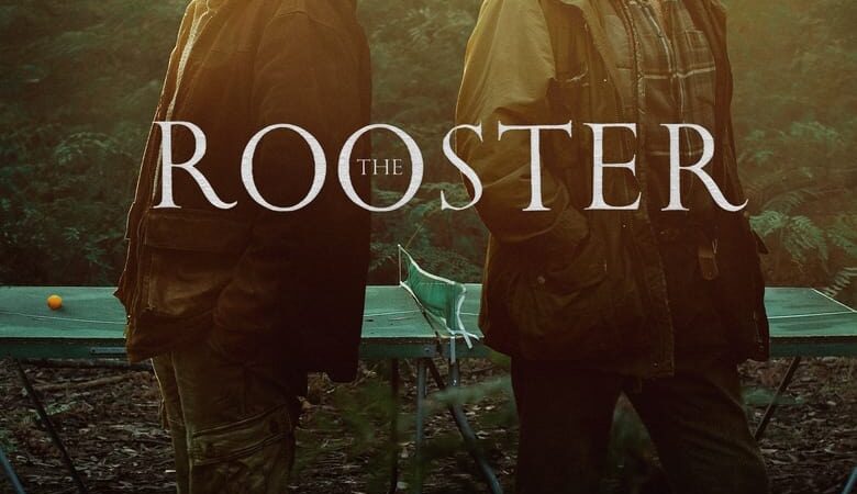The Rooster (2023) (ซับไทย)