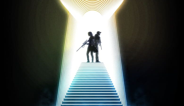 Things Will Be Different (2024) (ซับไทย)