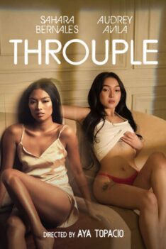 Throuple (2024) (ซับไทย)