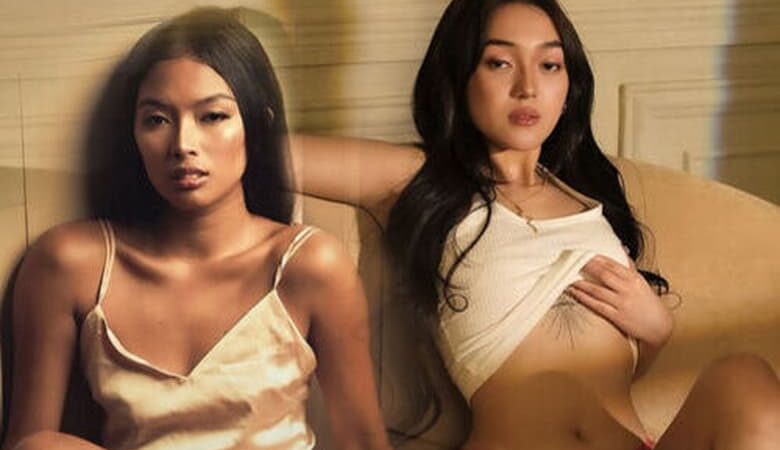 Throuple (2024) (ซับไทย)