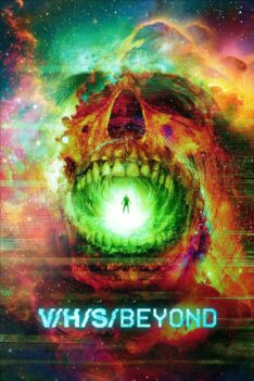 V/H/S/Beyond (2024) (Soundtrack)