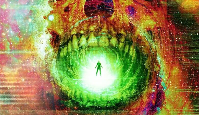 V/H/S/Beyond (2024) (Soundtrack)