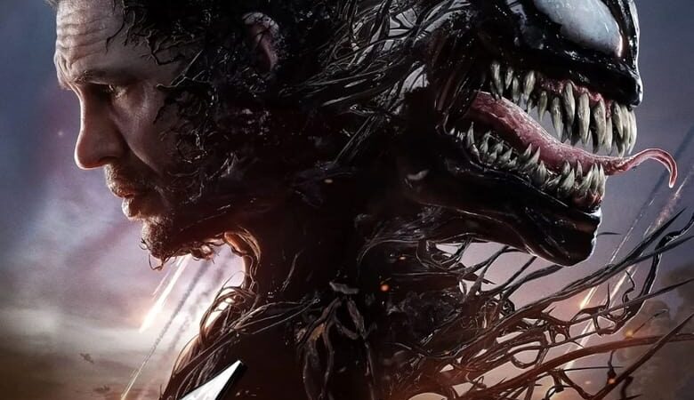 Venom: The Last Dance (2024) เวน่อม มหาศึกอสูรอหังการ (Soundtrack)