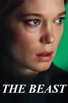 The-Beast