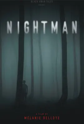 The-Nightman