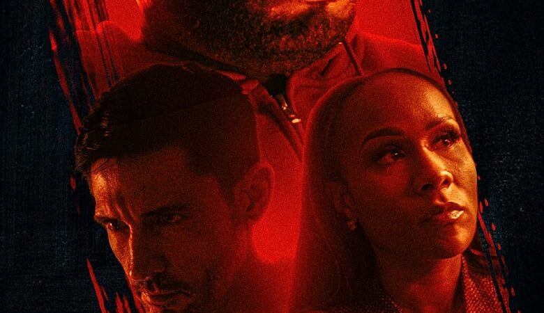 A Good Man 2 (2024) โคตรคนดีเดือด 2 (ซับไทย)