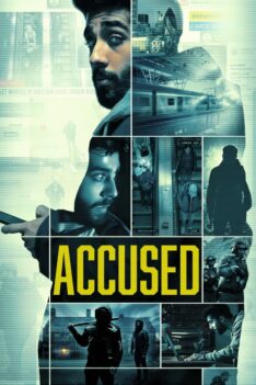 Accused (2023) (ซับไทย)