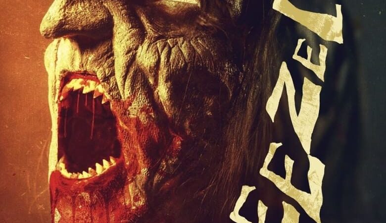 Beezel (2024) (ซับไทย)