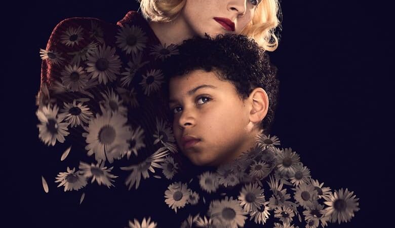 Blitz (2024) (Soundtrack)