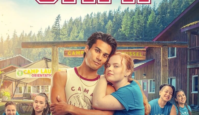 Boot Camp (2024) (ซับไทย)