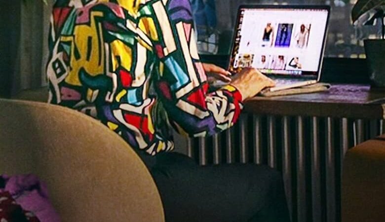 Buy Now! The Shopping Conspiracy (2024) (ซับไทย)