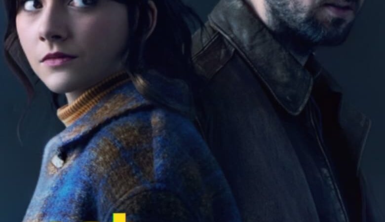 Cat Person (2023) คนรักแมว (ซับไทย)