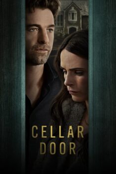 Cellar Door (2024) (ซับไทย)