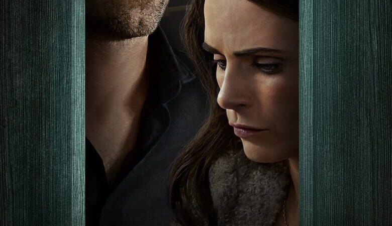 Cellar Door (2024) (ซับไทย)