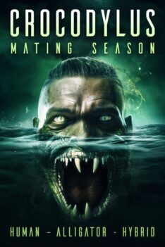 Crocodylus: Mating Season (2023) (ซับไทย)