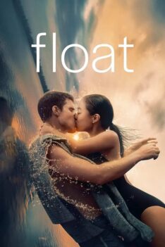 Float (2023)(ซับไทย)