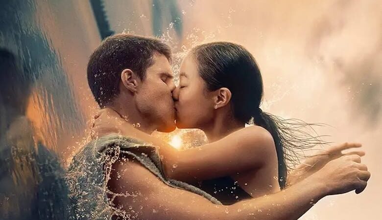 Float (2023)(ซับไทย)