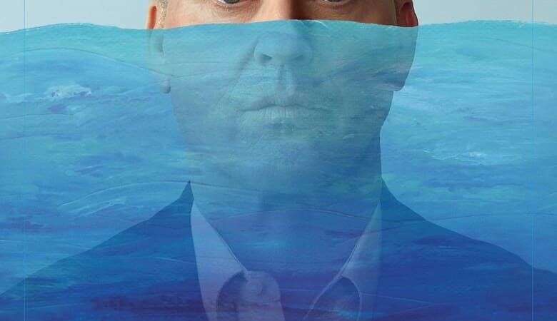 Goodrich (2024) (ซับไทย)