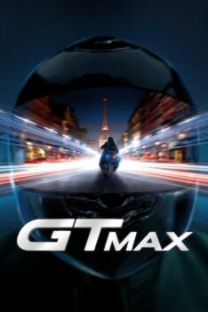 GTMax (2024) (ซับไทย)