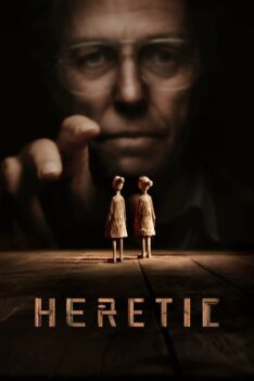 Heretic (2024) (ซับไทย)