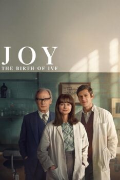 JOY (2024) (พากย์ไทย)