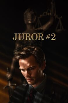 Juror #2 (2024) (Soundtrack)