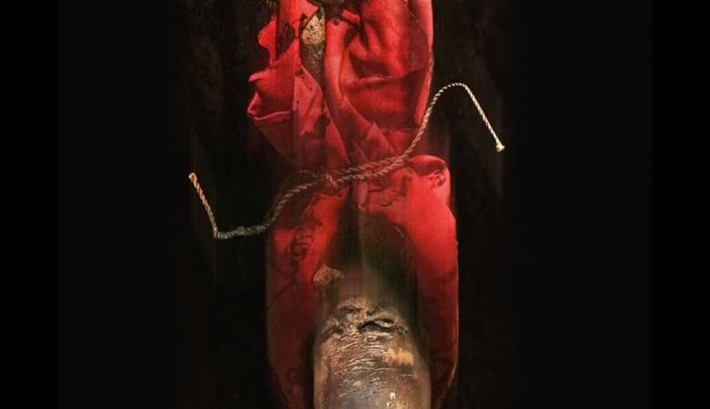 Kuman thong (2024) กุมารทอง (ซับไทย)