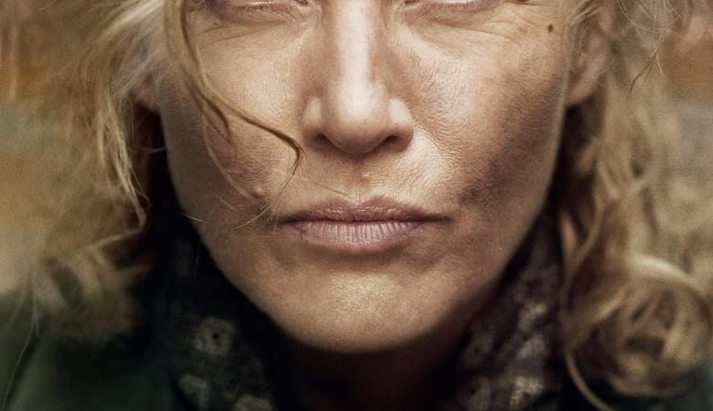 Lee (2023) ลี  (ซับไทย)