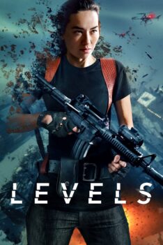 Levels (2024) เลเวลส์ (ซับไทย)
