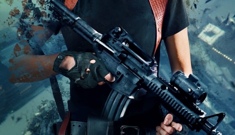 Levels (2024) เลเวลส์ (ซับไทย)