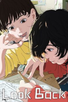 Look Back (2024) (ซับไทย)