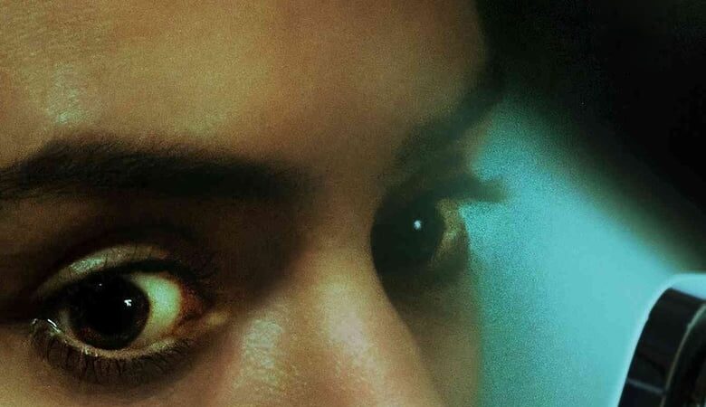 Magpie (2024) (Soundtrack)