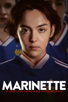 Marinette (2023) (ซับไทย)