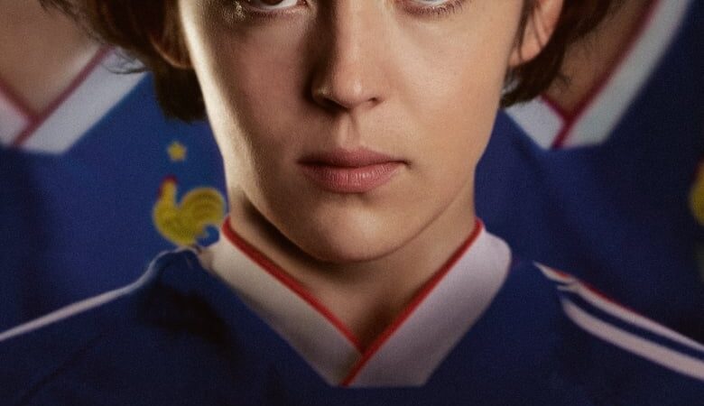 Marinette (2023) (ซับไทย)